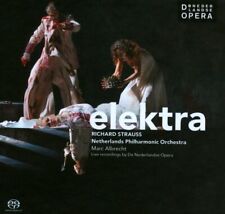 Per richard strauss gebraucht kaufen  Bochum