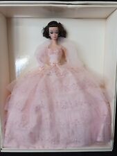 Barbie 2000 the d'occasion  Reims
