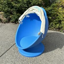 Ikea lömsk swivel for sale  Sweet Grass