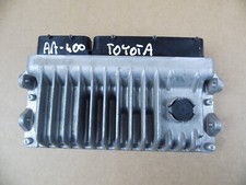 Lexus NX300H engine control module power unit 89661-78G60 " na sprzedaż  PL