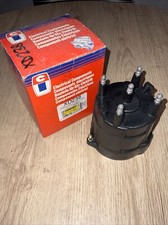 Nos distributor cap for sale Nos distributor cap for sale  OXFORD