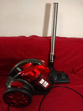 Clatronic 1308 bodenstaubsauge gebraucht kaufen  Frankfurt (Oder)