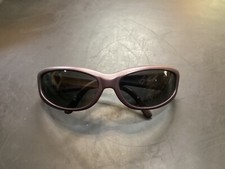 Vintage arnette catfish for sale  Washington