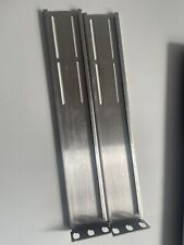 Serverschrank rackhalterung sc gebraucht kaufen  Troisdorf