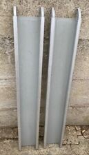 Axcess homecraft lightweight for sale  LONDON