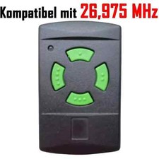 Hörmann ersatz handsender gebraucht kaufen  Berlin