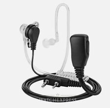 Auricolari microfono accessori usato  Frattaminore