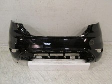 Ford fiesta mk7 gebraucht kaufen  Remshalden