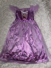 Disney princess rapunzel for sale  Saint Johns