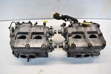 Subaru impreza classic for sale  HERNE BAY