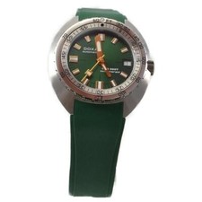 Doxa 804.10.131s.26 display for sale  Boca Raton