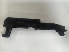 Replacement key older for sale  SOUTHAMPTON