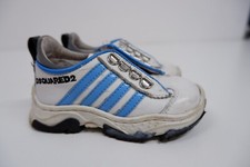 Dsquared2 ds2 boys for sale  LIVERPOOL