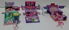 Shopkins little secrets for sale  GRIMSBY