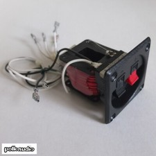Polk audio cs100 for sale  Libertyville