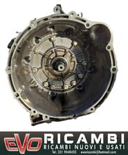 473004c210 cambio automatico usato  Comiso