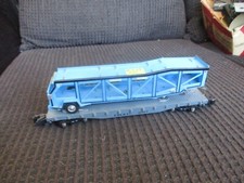 Amer flyer 628 for sale  Pine