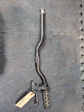 12edrive stacyc for sale  Sanford