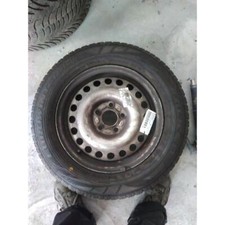 Cerchio per ford usato  Ferrara