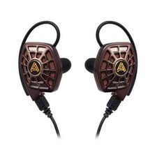 Audeze isine openback for sale  Santa Fe