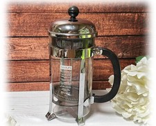 bodum d'occasion bodum d'occasion Expédié en Belgium