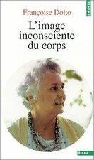 Image inconsciente corps gebraucht kaufen  Berlin