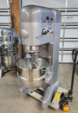 Hobart m802 mixer for sale  Minneapolis