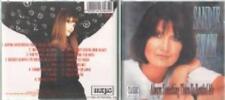 Sandie shaw always for sale  STOCKPORT