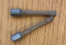 GRANADAS/MASHERS DE BATATA VINTAGE GI JOE SOTW ALEMÃS BRT4, usado comprar usado  Enviando para Brazil
