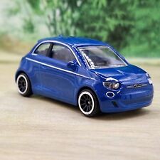 Majorette fiat 500 for sale  TELFORD