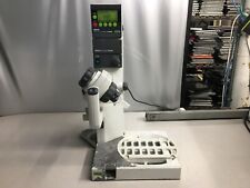 Buchi rotavapor 200 for sale  Saint Louis