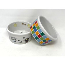 Pair ceramic pet for sale  Carmichael
