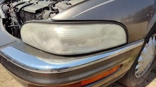 ave buick 97 park for sale ave buick 97 park for sale Brush
