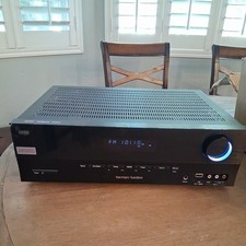 700 kardon harman avr for sale 700 kardon harman avr for sale Brush Prairie