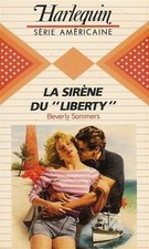 Sirène liberty collection d'occasion Sirène liberty collection d'occasion  France