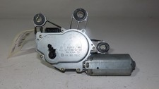 Moteur essuie glace d'occasion  Seclin