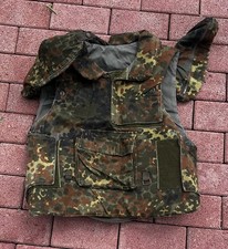 bundeswehr weste gebraucht kaufen bundeswehr weste gebraucht kaufen Köln