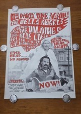 Rare 1st print for sale  Mesa