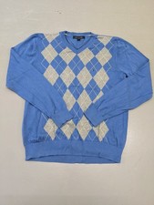 Tommy hilfiger blue for sale  SUNDERLAND