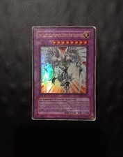 yu gi oh eroe elementale usato yu gi oh eroe elementale usato Talla