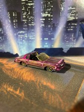 2011 hot wheels for sale  Auburn