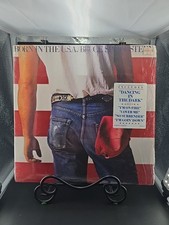 Bruce springsteen born for sale  Mission Viejo