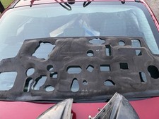 Dsm engine bay for sale  Morrisdale