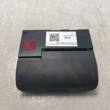 8n0857951 posacenere portarifi usato  Mineo