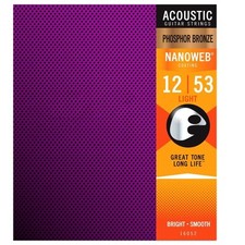 Guitar strings phosphor for sale  Bay Shore