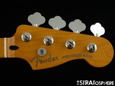 Used 2021 fender for sale  Exeter