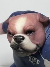 Robert harrop doggy for sale  WARE