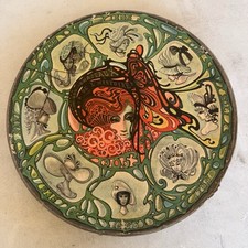 1965 les chapeaux for sale  Weirsdale