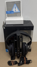 sennheiser rs 170 for sale sennheiser rs 170 for sale Taylor