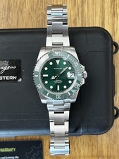 Sugess ocean star for sale  El Paso